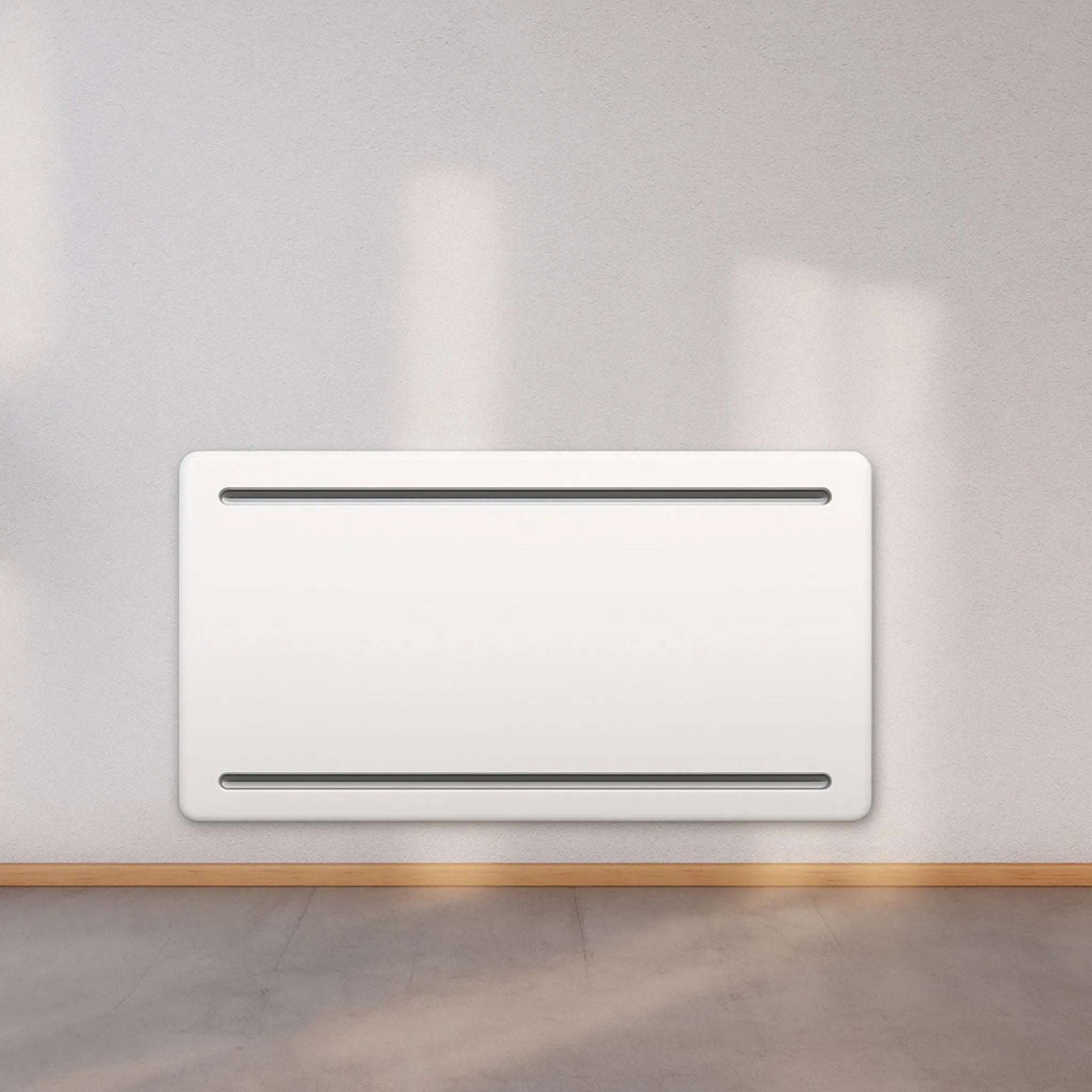Radiateur céramique 1000 watts - RadiateuEco