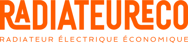 RadiateurEco