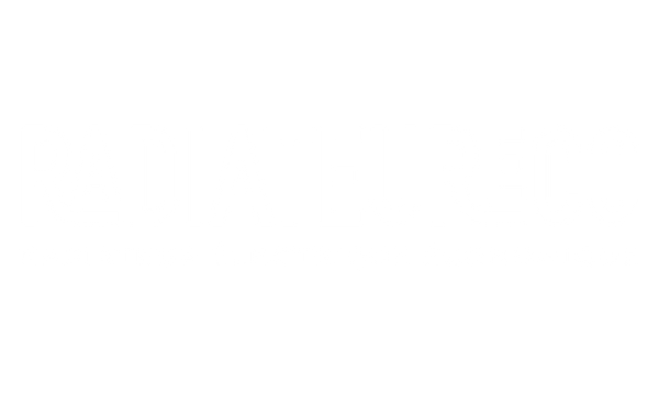 RadiateurEco