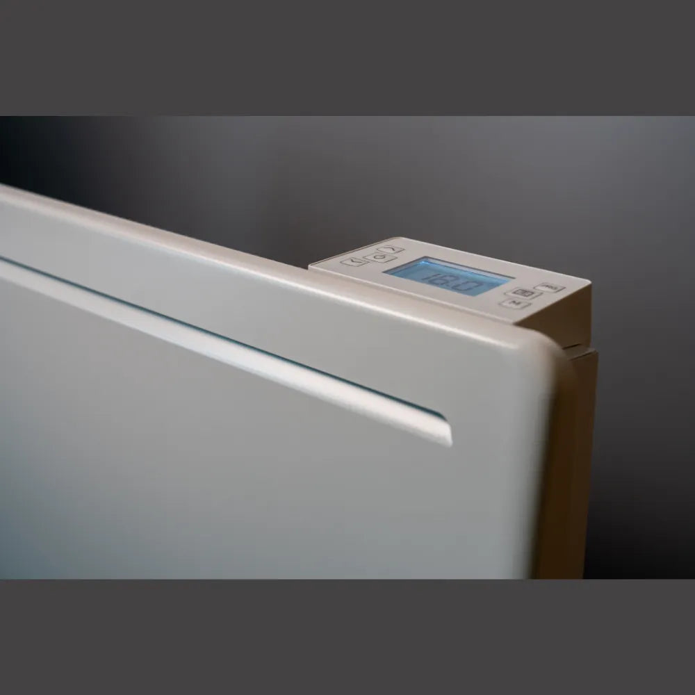 Radiateur céramique 1000 watts - RadiateuEco