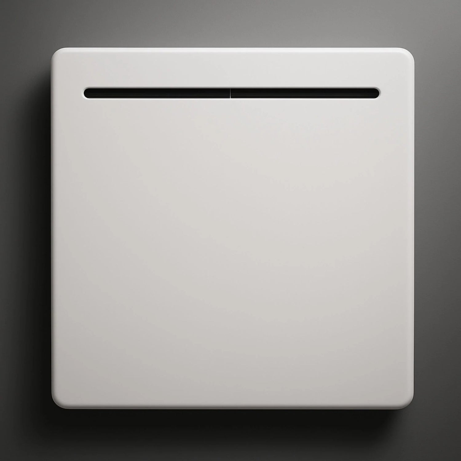 Radiateur céramique PREMIUM 2000 watts - RadiateuEco