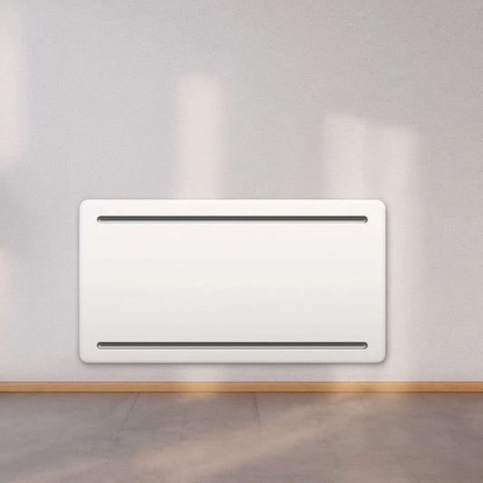 Radiateur céramique 1000 watts - RadiateuEco