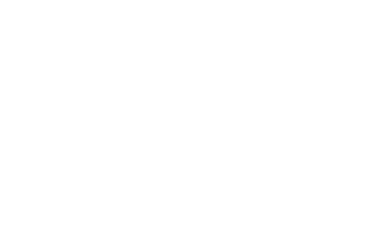 Nom De L'entreprise